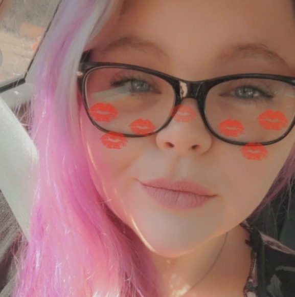 alienqueen123
